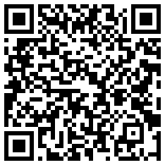 Page QR code