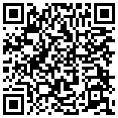 Page QR code