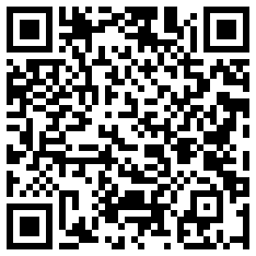 Page QR code