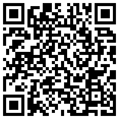 Page QR code