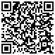 Page QR code