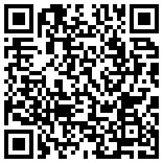 Page QR code