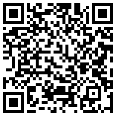 Page QR code