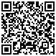 Page QR code