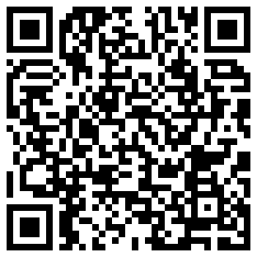 Page QR code