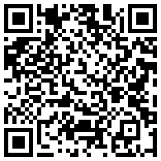 Page QR code