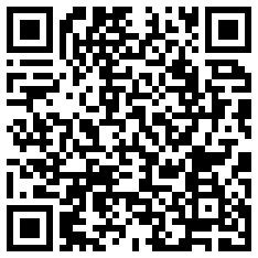 Page QR code