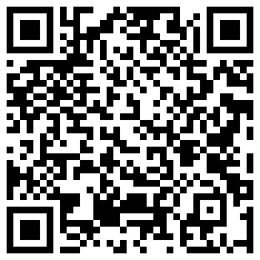Page QR code