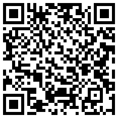 Page QR code