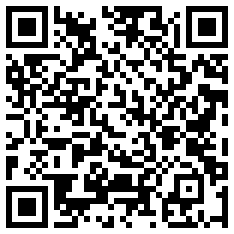 Page QR code