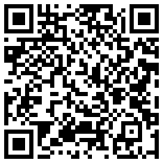 Page QR code