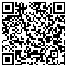Page QR code