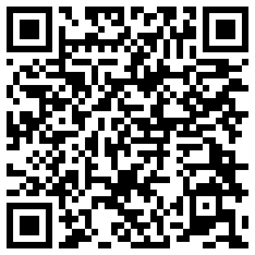 Page QR code