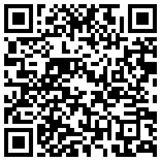 Page QR code