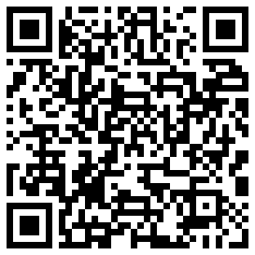 Page QR code