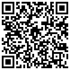 Page QR code
