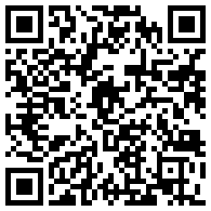 Page QR code