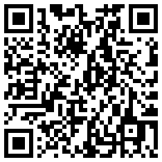 Page QR code