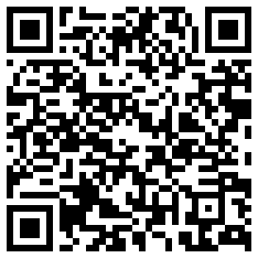 Page QR code
