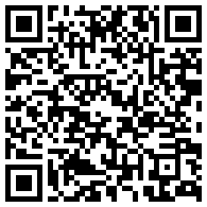 Page QR code