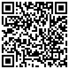 Page QR code