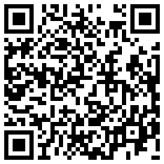 Page QR code