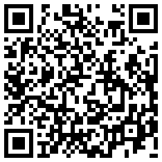 Page QR code