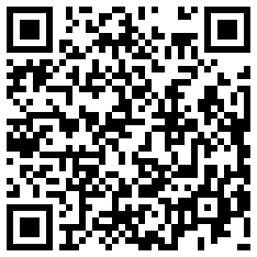 Page QR code