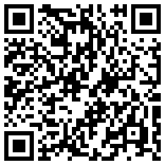 Page QR code