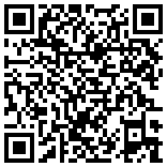 Page QR code