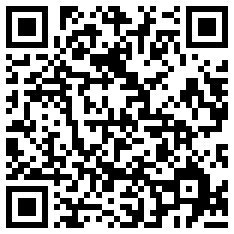 Page QR code