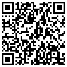 Page QR code