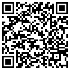 Page QR code