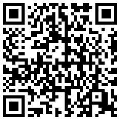 Page QR code