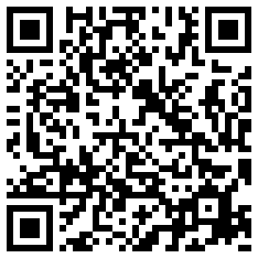 Page QR code