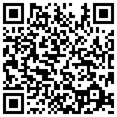 Page QR code