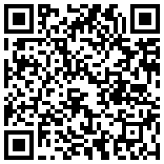Page QR code