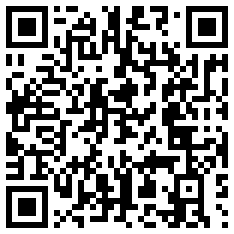 Page QR code