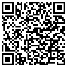Page QR code