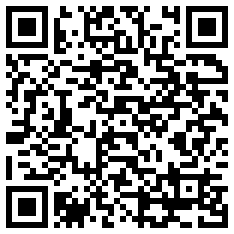 Page QR code