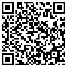 Page QR code