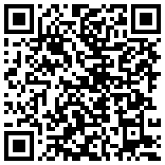 Page QR code