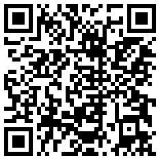 Page QR code
