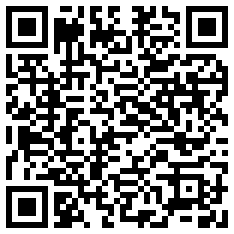 Page QR code