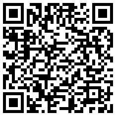 Page QR code