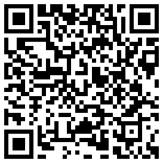 Page QR code