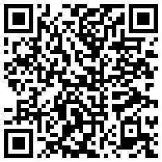 Page QR code