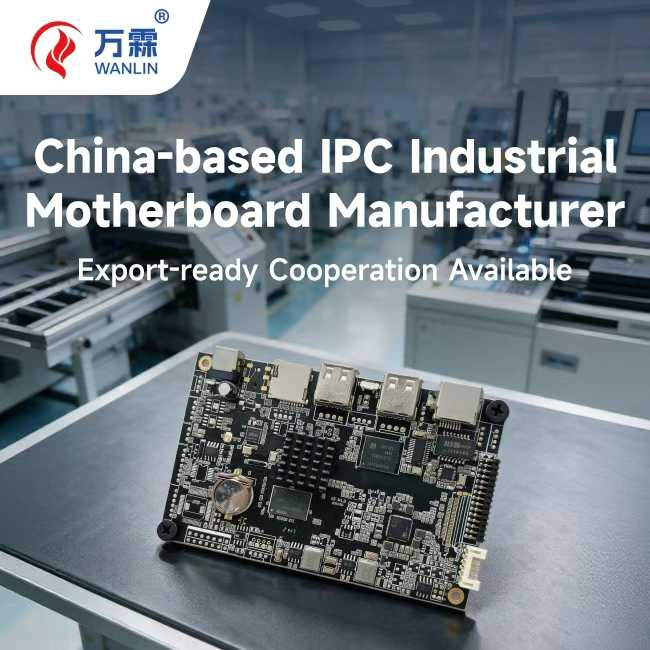 What advantages does plc hmi motherboard manufacturer have over traditional x86 solutions?